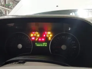 2006 Ford Explorer XLS with VIN 1FMEU72E26UB19192, listed as a IAAI auction lot 41827420 with 166,413 mi miles and . Bid and sale history available at DreamBid. Image 7.