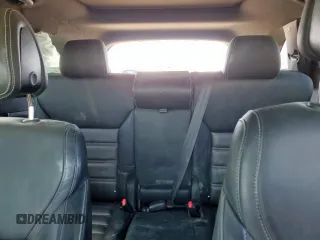 2016 Kia Sorento SXL with VIN 5XYPK4A15GG007988, listed as a Copart auction lot 49733835 with 0 mi miles and Non Repairable. Bid and sale history available at carsss.com. Image 10.