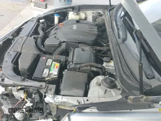 2011 Hyundai Sonata SE с VIN 5NPEC4AC0BH048455, выставлен на аукционе IAAI как лот 43364853 с пробегом 165 146 миль миль и . История ставок и продаж доступна на DreamBid. Изображение 19.