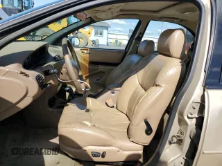 1999 Chrysler Cirrus LXi with VIN 1C3EJ56H6XN609785, listed as a Copart auction lot 51716575 with 159,658 mi miles and Clean Title. Bid and sale history available at DreamBid. Image 7.