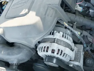 2008 Chevrolet Tahoe 1LT с VIN 1GNFC13038R109800, выставлен на аукционе IAAI как лот 43132582 с пробегом 313 598 миль миль и . История ставок и продаж доступна на DreamBid. Изображение 12.