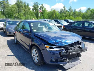 2014 Volkswagen Jetta SE с VIN 3VWD17AJ1EM383107, выставлен на аукционе IAAI как лот 42352797 с пробегом 106 379 миль миль и . История ставок и продаж доступна на DreamBid. Изображение 1.