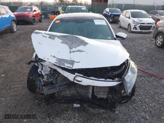 2013 Kia Optima SX w/Limited Pkg with VIN 5XXGR4A66DG249020, listed as a IAAI auction lot 41771425 with 44,000 mi miles. Bid and sale history available at carsss.com. Image 12.