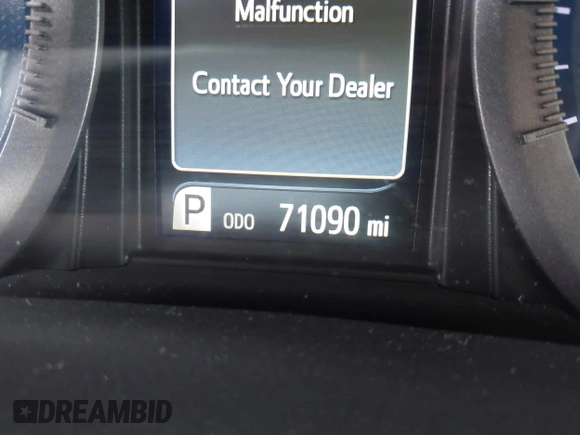 2020 Toyota Sienna LE Auto Access Seat с VIN 5TDKZ3DC0LS044909, выставлен на аукционе IAAI как лот 42289084 с пробегом 71 090 миль миль и . История ставок и продаж доступна на DreamBid. Изображение 16.