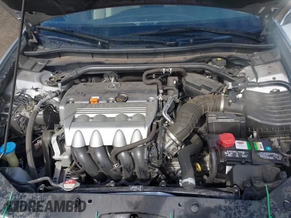 2012 Acura TSX Technology with VIN JH4CU2F6XCC012845, listed as a IAAI auction lot 42304391 with 69,873 mi miles and . Bid and sale history available at DreamBid. Image 10.