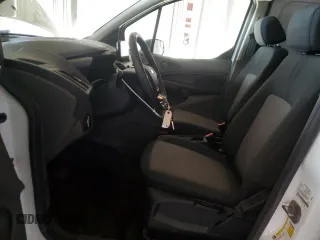 2022 Ford Transit Connect XL with VIN NM0LS7S23N1513160, listed as a Copart auction lot 54801765 with 144,147 mi miles and Clean title. Bid and sale history available at DreamBid. Image 7.