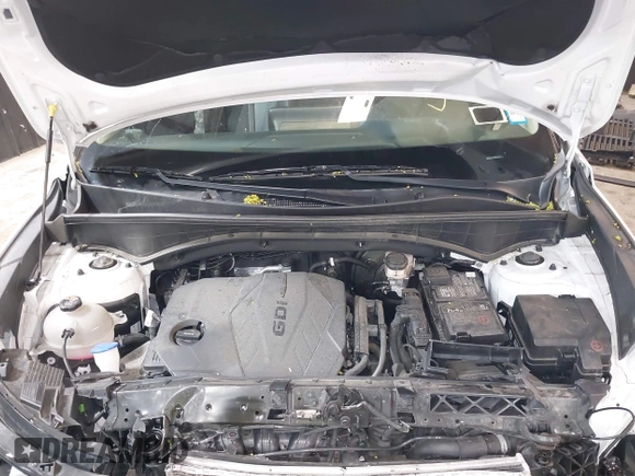 2022 Kia Sorento X-Line S z VIN 5XYRLDLC9NG118254, wystawiony jako IAAI lot #42109168 z przebiegiem 28 547 mil mil oraz . Historia ofert i sprzedaży dostępna na DreamBid. Obrazek 10.