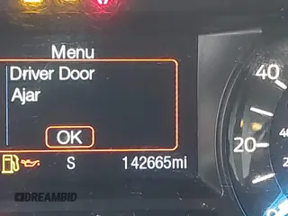 2018 Ford Explorer с VIN 1FM5K7B88JGC40199, выставлен на аукционе IAAI как лот 41067969 с пробегом 142 665 миль миль и . История ставок и продаж доступна на DreamBid. Изображение 15.