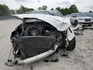 2007 Audi A4 2.0T with VIN WAUSF78E27A172158, listed as a Copart auction lot 57166835 with 217,654 mi miles and Salvage title. Bid and sale history available at DreamBid. Image 5.