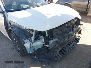 2022 Nissan Altima SR z VIN 1N4BL4CV8NN420653, wystawiony jako IAAI lot #41633021 z przebiegiem 61 284 mil mil oraz . Historia ofert i sprzedaży dostępna na DreamBid. Obrazek 17.
