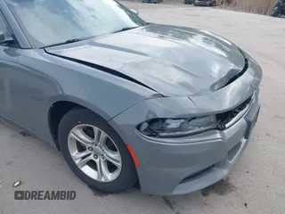 2017 Dodge Charger SE with VIN 2C3CDXBG8HH547839, listed as a IAAI auction lot 42120137 with 150,460 mi miles and . Bid and sale history available at carsss.com. Image 17.