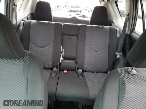 2011 Toyota RAV4 Sport с VIN JTMRK4DV6B5104917, выставлен на аукционе Copart как лот 48401805 с пробегом 208 251 миль миль и Списание • Salvage title. История ставок и продаж доступна на DreamBid. Изображение 10.