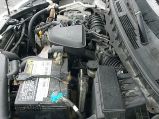 2008 Nissan Rogue SL with VIN JN8AS58V78W401943, listed as a IAAI auction lot 43430371 with 154,175 mi miles and . Bid and sale history available at DreamBid. Image 19.