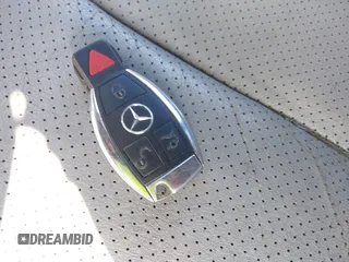 2002 Mercedes-Benz CLK 320/430 with VIN WDBLJ70G92T127992, listed as a IAAI auction lot 41862108 with 196,205 mi miles and . Bid and sale history available at DreamBid. Image 11.