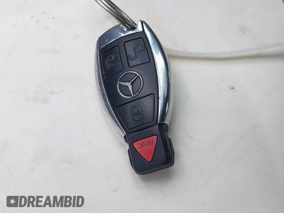 2008 Mercedes-Benz C 300 Sport с VIN WDDGF54X38F056241, выставлен на аукционе IAAI как лот 42431112 с пробегом 209 869 миль миль и . История ставок и продаж доступна на DreamBid. Изображение 11.