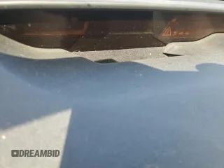 2005 Toyota Prius z VIN JTDKB20U457028965, wystawiony jako Copart lot #57987625 z przebiegiem Nie podano mil oraz Szkoda całkowita • Salvage title. Historia ofert i sprzedaży dostępna na DreamBid. Obrazek 9.