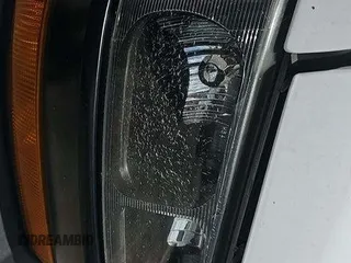 2021 Chevrolet Express Cargo z VIN 1GCWGAFPXM1166123, wystawiony jako IAAI lot #42566386 z przebiegiem 112 553 mil mil oraz . Historia ofert i sprzedaży dostępna na DreamBid. Obrazek 26.