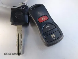 2013 Nissan NV S z VIN 1N6BF0KL0DN110163, wystawiony jako IAAI lot #42244509 z przebiegiem 135 419 mil mil oraz . Historia ofert i sprzedaży dostępna na DreamBid. Obrazek 11.