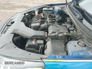 2019 Hyundai Sonata Sport с VIN 5NPE34AF5KH783877, выставлен на аукционе IAAI как лот 42880367 с пробегом 159 840 миль миль и . История ставок и продаж доступна на DreamBid. Изображение 21.