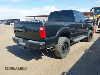 2014 Ford F-250 XL с VIN 1FT7X2BTXEEB52987, выставлен на аукционе IAAI как лот 42587515 с пробегом 230 189 миль миль и . История ставок и продаж доступна на DreamBid. Изображение 4.