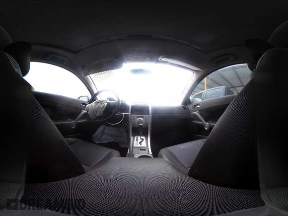 2008 Scion tC Spec z VIN JTKDE167X80265638, wystawiony jako IAAI lot #42355042 z przebiegiem 294 435 mil mil oraz . Historia ofert i sprzedaży dostępna na DreamBid. Obrazek 19.