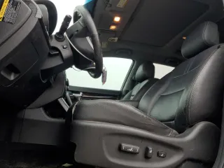 2012 Kia Sorento SX with VIN 5XYKW4A25CG290152, listed as a Copart auction lot 44822985 with 158,399 mi miles and Salvage Title. Bid and sale history available at carsss.com. Image 7.