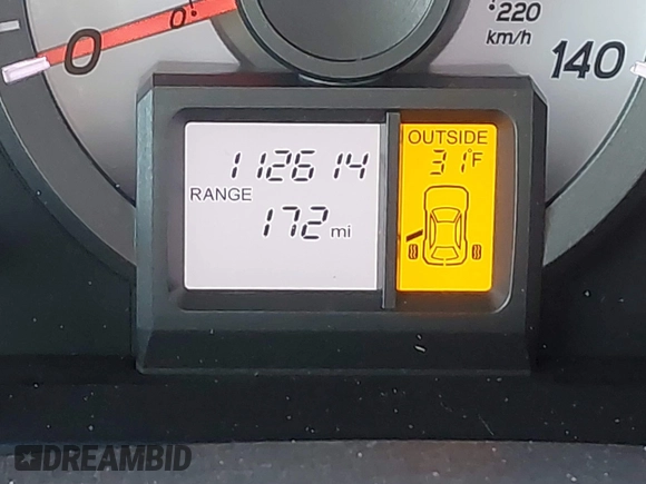 2014 Honda Pilot EX-L with VIN 5FNYF3H59EB028231, listed as a IAAI auction lot 41335724 with 112,614 mi miles. Bid and sale history available at carsss.com. Image 15.