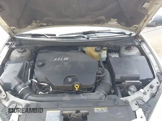 2007 Pontiac G6 GT с VIN 1G2ZH58N274247430, выставлен на аукционе IAAI как лот 41941760 с пробегом 179 262 миль миль и . История ставок и продаж доступна на DreamBid. Изображение 10.