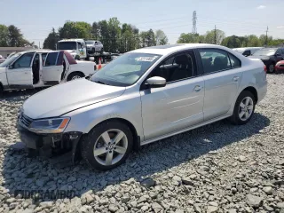 2012 Volkswagen Jetta TDI w/Premium & Nav z VIN 3VWLL7AJ4CM426910, wystawiony jako Copart lot #53111065 z przebiegiem 137 376 mil mil oraz Szkoda całkowita • Salvage title. Historia ofert i sprzedaży dostępna na DreamBid. Obrazek 1.