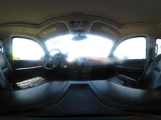 2007 Chevrolet Tahoe LT z VIN 1GNFC13J47J380225, wystawiony jako IAAI lot #42098510 z przebiegiem 248 352 mil mil oraz . Historia ofert i sprzedaży dostępna na DreamBid. Obrazek 18.
