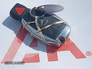 2014 Mercedes-Benz CLA 250 с VIN WDDSJ4EB5EN158938, выставлен на аукционе IAAI как лот 42581224 с пробегом 97 764 миль миль и . История ставок и продаж доступна на DreamBid. Изображение 11.