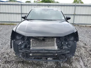 2023 Audi Q3 S line Premium Plus с VIN WA1EECF37P1138112, выставлен на аукционе Copart как лот 61012815 с пробегом 39 366 миль миль и Списание • Salvage title. История ставок и продаж доступна на DreamBid. Изображение 5.