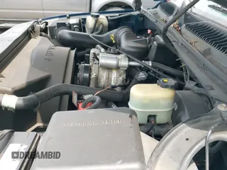 2002 Chevrolet Silverado 1500 Commercial с VIN 1GCEC14W12Z137979, выставлен на аукционе IAAI как лот 42419810 с пробегом 281 206 миль миль и . История ставок и продаж доступна на DreamBid. Изображение 12.