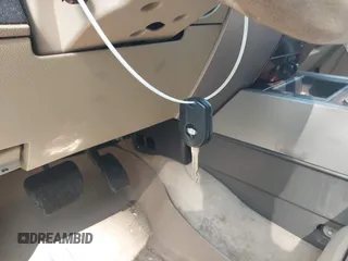 2013 Ford Expedition XLT с VIN 1FMJU1H5XDEF02260, выставлен на аукционе IAAI как лот 42467056 с пробегом 192 201 миль миль и . История ставок и продаж доступна на DreamBid. Изображение 17.