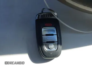 2011 Audi Q5 Premium Plus с VIN WA1DKAFP9BA068715, выставлен на аукционе IAAI как лот 41867985 с пробегом 147 207 миль миль и . История ставок и продаж доступна на DreamBid. Изображение 11.