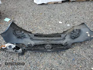2015 Mazda 6 i Sport with VIN JM1GJ1U62F1176499, listed as a Copart auction lot 55613035 with 114,009 mi miles and Salvage Title. Bid and sale history available at DreamBid. Image 12.