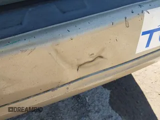 2002 Subaru Legacy Outback с VIN 4S3BH665527636124, выставлен на аукционе IAAI как лот 42677235 с пробегом 336 812 миль миль и . История ставок и продаж доступна на DreamBid. Изображение 14.