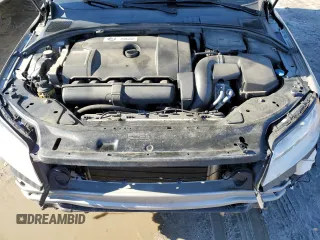 2013 Volvo XC70 3.2L with VIN YV4940BZ7D1167749, listed as a Copart auction lot 47067395 with 109,099 mi miles and Clean Title. Bid and sale history available at DreamBid. Image 11.