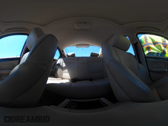 2002 BMW 3 Series 330xi with VIN WBAEW53472PG17017, listed as a IAAI auction lot 42533326 with 97,452 mi miles and . Bid and sale history available at DreamBid. Image 20.