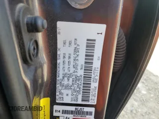 2018 Toyota Tundra 2WD SR5 with VIN 5TFEM5F10JX123149, listed as a Copart auction lot 45676045 with 76,709 mi miles and Salvage Title. Bid and sale history available at carsss.com. Image 13.