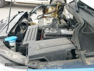 2009 Volkswagen Tiguan SE с VIN WVGBV75N39W000412, выставлен на аукционе IAAI как лот 41837518 с пробегом 93 333 миль миль и . История ставок и продаж доступна на DreamBid. Изображение 19.