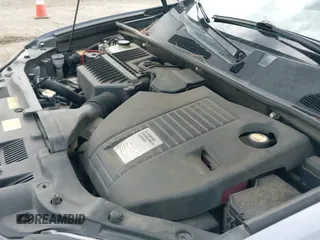 2008 Toyota Highlander Limited с VIN JTEEW44A582018598, выставлен на аукционе IAAI как лот 43253374 с пробегом 266 545 миль миль и . История ставок и продаж доступна на DreamBid. Изображение 12.