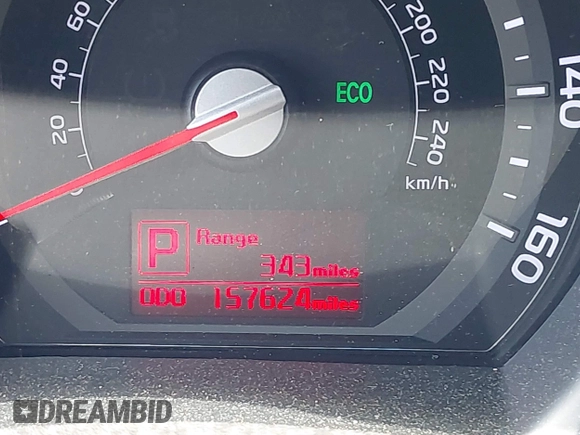 2015 Kia Sportage EX с VIN KNDPC3AC7F7772995, выставлен на аукционе IAAI как лот 42687589 с пробегом 157 624 миль миль и . История ставок и продаж доступна на DreamBid. Изображение 15.