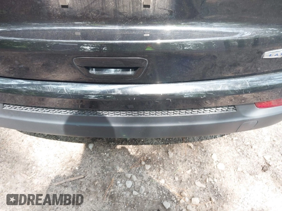 2022 Jeep Compass Latitude with VIN 3C4NJCBB5NT140011, listed as a IAAI auction lot 42487785 with 52,374 mi miles and . Bid and sale history available at DreamBid. Image 6.