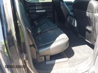 2017 Ford F-250 Lariat с VIN 1FT7W2BT0HEE45949, выставлен на аукционе IAAI как лот 42304194 с пробегом 144 577 миль миль и . История ставок и продаж доступна на DreamBid. Изображение 8.