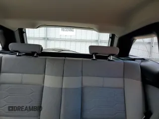 2015 BMW i3 с VIN WBY1Z4C58FV279653, выставлен на аукционе Copart как лот 58234785 с пробегом 73 522 миль миль и Списание • Salvage title. История ставок и продаж доступна на DreamBid. Изображение 10.
