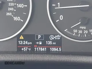 2016 BMW X3 xDrive28i with VIN 5UXWX9C51G0D72718, listed as a IAAI auction lot 41198262 with 117,841 mi miles and . Bid and sale history available at DreamBid. Image 16.
