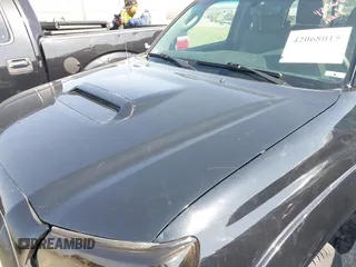 2013 Toyota Tacoma with VIN 5TFUU4EN4DX076111, listed as a IAAI auction lot 42068015 with 152,837 mi miles and . Bid and sale history available at DreamBid. Image 20.