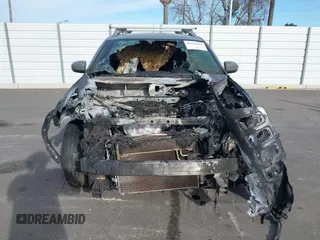 2019 Jeep Cherokee Latitude Plus z VIN 1C4PJLLB6KD469762, wystawiony jako IAAI lot #41621194 z przebiegiem Nie podano mil oraz . Historia ofert i sprzedaży dostępna na DreamBid. Obrazek 12.