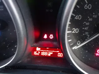 2011 Mazda 3 i Touring z VIN JM1BL1VG6B1435453, wystawiony jako IAAI lot #41740142 z przebiegiem 162 188 mil mil oraz . Historia ofert i sprzedaży dostępna na DreamBid. Obrazek 7.